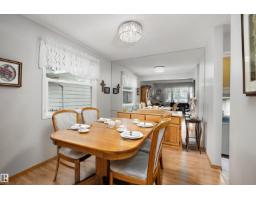 10972 35 Av Nw, Edmonton, AB T6J2V3 Photo 11