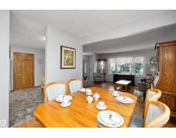 10972 35 Av Nw, Edmonton, AB T6J2V3 Photo 12