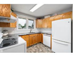 10972 35 Av Nw, Edmonton, AB T6J2V3 Photo 13