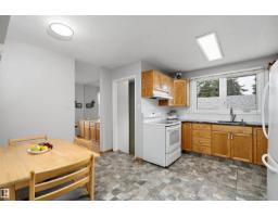 10972 35 Av Nw, Edmonton, AB T6J2V3 Photo 14