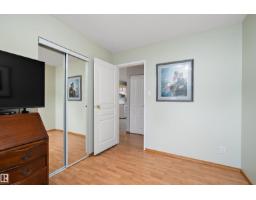 10972 35 Av Nw, Edmonton, AB T6J2V3 Photo 18