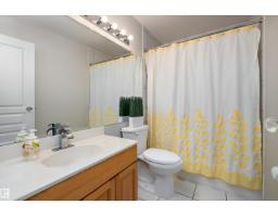 10972 35 Av Nw, Edmonton, AB T6J2V3 Photo 19