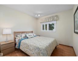 10972 35 Av Nw, Edmonton, AB T6J2V3 Photo 20