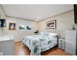 10972 35 Av Nw, Edmonton, AB T6J2V3 Photo 22