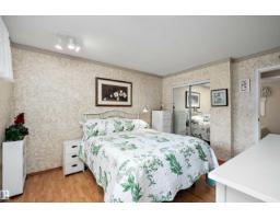 10972 35 Av Nw, Edmonton, AB T6J2V3 Photo 24