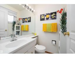 10972 35 Av Nw, Edmonton, AB T6J2V3 Photo 25