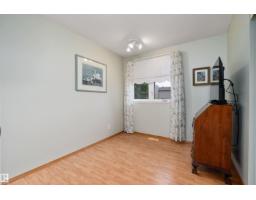 10972 35 Av Nw, Edmonton, AB T6J2V3 Photo 26