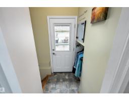 10972 35 Av Nw, Edmonton, AB T6J2V3 Photo 27