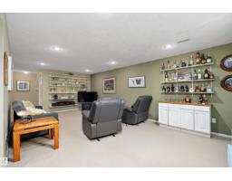 10972 35 Av Nw, Edmonton, AB T6J2V3 Photo 28