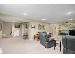 10972 35 Av Nw, Edmonton, AB T6J2V3 Photo 29