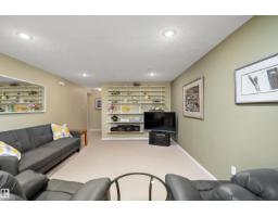 10972 35 Av Nw, Edmonton, AB T6J2V3 Photo 30