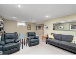 10972 35 Av Nw, Edmonton, AB T6J2V3 Photo 31