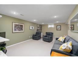 10972 35 Av Nw, Edmonton, AB T6J2V3 Photo 32
