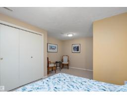 10972 35 Av Nw, Edmonton, AB T6J2V3 Photo 34