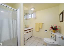 10972 35 Av Nw, Edmonton, AB T6J2V3 Photo 35