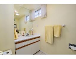 10972 35 Av Nw, Edmonton, AB T6J2V3 Photo 36