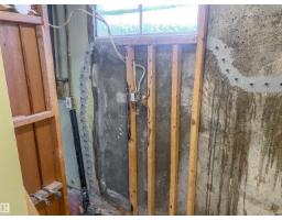 10972 35 Av Nw, Edmonton, AB T6J2V3 Photo 37