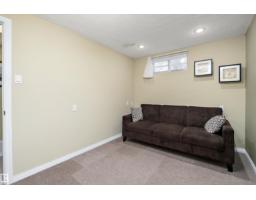 10972 35 Av Nw, Edmonton, AB T6J2V3 Photo 40