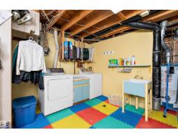 10972 35 Av Nw, Edmonton, AB T6J2V3 Photo 42
