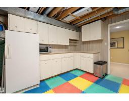 10972 35 Av Nw, Edmonton, AB T6J2V3 Photo 45