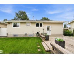 10972 35 Av Nw, Edmonton, AB T6J2V3 Photo 46