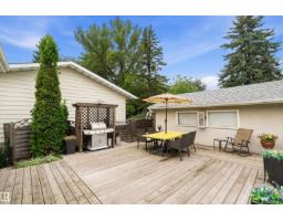 10972 35 Av Nw, Edmonton, AB T6J2V3 Photo 48