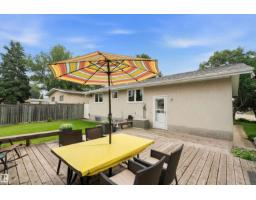 10972 35 Av Nw, Edmonton, AB T6J2V3 Photo 49