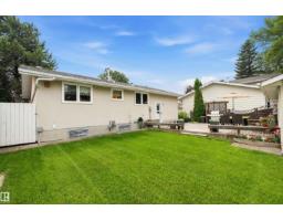 10972 35 Av Nw, Edmonton, AB T6J2V3 Photo 51