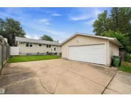 10972 35 Av Nw, Edmonton, AB T6J2V3 Photo 52