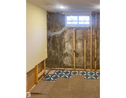 10972 35 Av Nw, Edmonton, AB T6J2V3 Photo 57