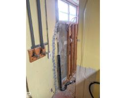 10972 35 Av Nw, Edmonton, AB T6J2V3 Photo 58