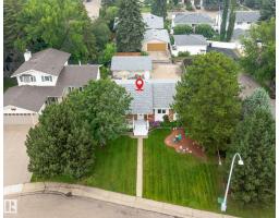 10972 35 Av Nw, Edmonton, AB T6J2V3 Photo 60