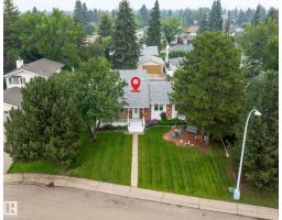 10972 35 Av Nw, Edmonton, AB T6J2V3 Photo 61