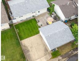 10972 35 Av Nw, Edmonton, AB T6J2V3 Photo 63
