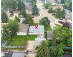 10972 35 Av Nw, Edmonton, AB T6J2V3 Photo 64