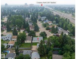 10972 35 Av Nw, Edmonton, AB T6J2V3 Photo 65