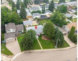 10972 35 Av Nw, Edmonton, AB T6J2V3 Photo 66