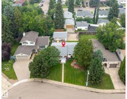 10972 35 Av Nw, Edmonton, AB T6J2V3 Photo 67