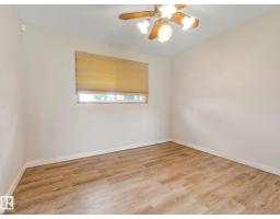 13807 92 St Nw, Edmonton, AB T5E3S1 Photo 14