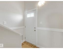 13807 92 St Nw, Edmonton, AB T5E3S1 Photo 16