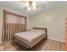 13807 92 St Nw, Edmonton, AB T5E3S1 Photo 17