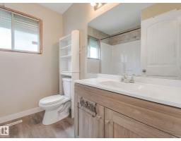 13807 92 St Nw, Edmonton, AB T5E3S1 Photo 19