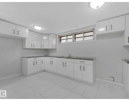 13807 92 St Nw, Edmonton, AB T5E3S1 Photo 25