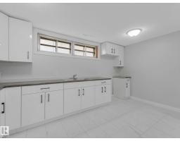 13807 92 St Nw, Edmonton, AB T5E3S1 Photo 26