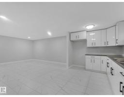 13807 92 St Nw, Edmonton, AB T5E3S1 Photo 27