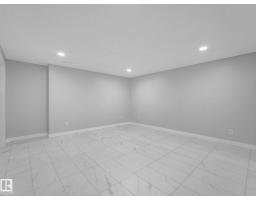 13807 92 St Nw, Edmonton, AB T5E3S1 Photo 28
