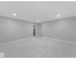 13807 92 St Nw, Edmonton, AB T5E3S1 Photo 29