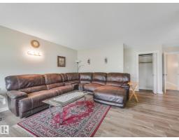 Bedroom 2 - 13807 92 St Nw, Edmonton, AB T5E3S1 Photo 6