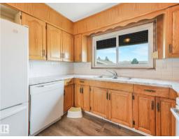 Second Kitchen - 13807 92 St Nw, Edmonton, AB T5E3S1 Photo 9