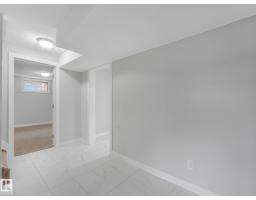 13807 92 St Nw, Edmonton, AB T5E3S1 Photo 31